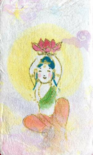 51679649_505654466630364_1039148263317438464_n